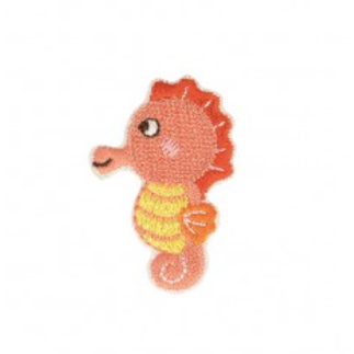 Application - Hippocampe
