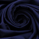 performance jersey - swim lycra plain marine