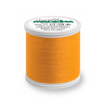 9937 - 400 m orange fluo