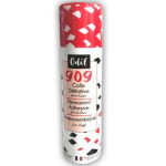 Odif permanent spray adhesive 909