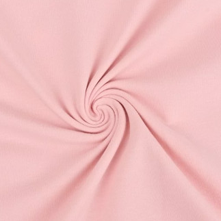 jersey rose clair 11 (m)