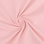Jersey light pink 11 (m)