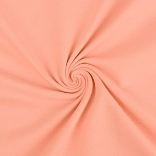 Jersey coral 614 (m)