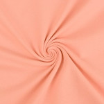 Jersey coral 614 (m) Jersey coral 614 (m)