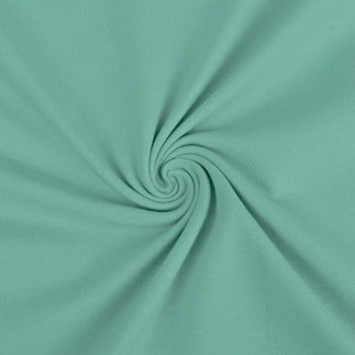 Jersey dark mint 1103 (m)