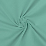 Jersey dark mint 1103 (m)