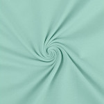 jersey menthe 1203 (m)