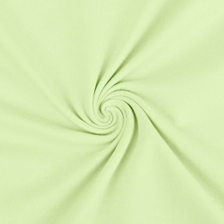 Jersey soft grün 1822 (m)