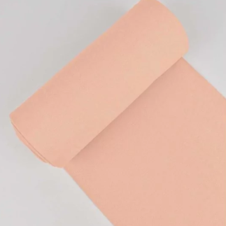 Smooth Cuff rose 2213 (m)