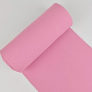Smooth Cuff light pink 2217 (m)