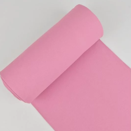 Smooth Cuff light pink 2217 (m)