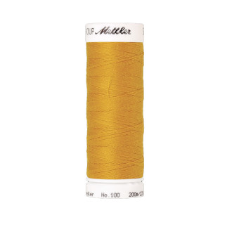 Seralon - 0118 - 200m - gold