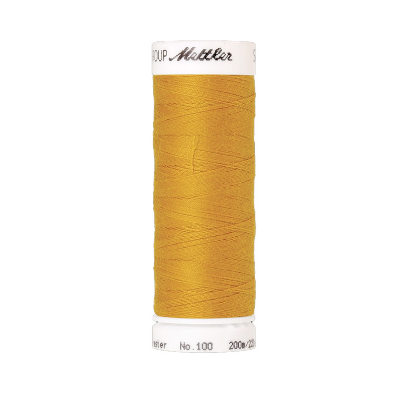 Seralon - 0118 - 200m - or