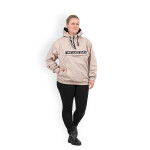 Thread Beetle - Windbreaker Unisex
