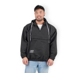 Thread Beetle - Windbreaker Unisex