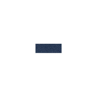 Jeans iron-on patch fabric, medium blue
