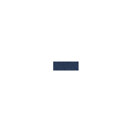 Jeans iron-on patch fabric, medium blue