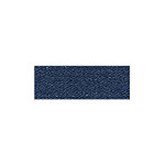 Flickstoff Jeans-Patches oval mittelblau