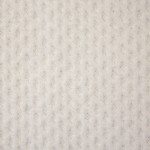 Absorbent fabric - Verona PU laminated offwhite