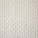 Tissu absorbant - Verona PU laminé écru Tissu absorbant - Verona PU laminé écru