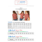 Leni pepunkt - Teenie 94 SUMMER blouse