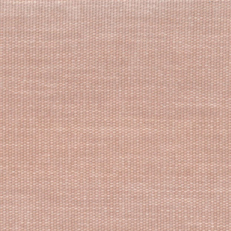 Bag & decoration fabric velvet touch - pink
