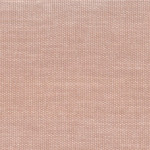 Sac et décoration en tissu toucher velours - rose