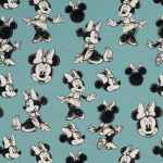jersey - Minnie Mouse Hellpetrol