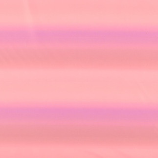 Raincoat fabric - gradient pink