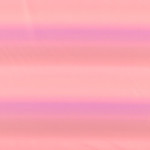 Raincoat fabric - gradient pink