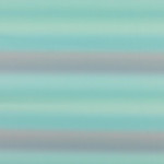Raincoat fabric - gradient mint