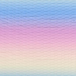 Funktionsjersey - 3D Lycra pastell rosa / blau
