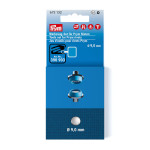 Jeu d'outils à riveter Prym (673132)