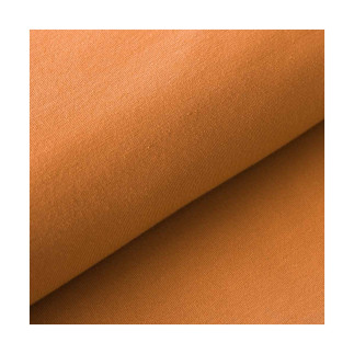 Jersey cinnamon (i)