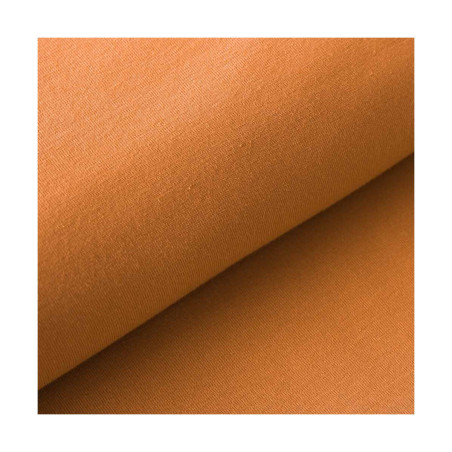 Jersey cinnamon (i)