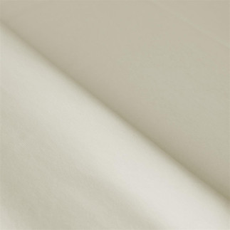 Smooth Cuff off-white (i)