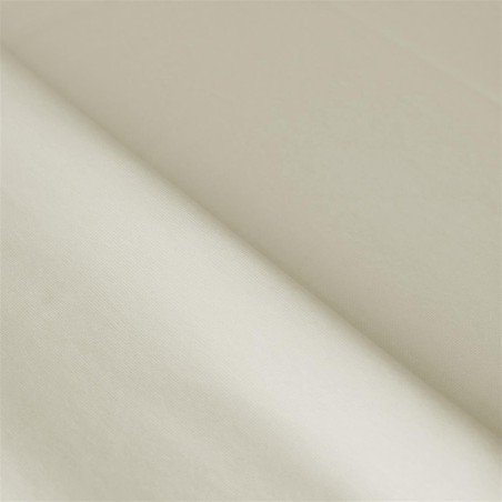 Smooth Cuff off-white (i)