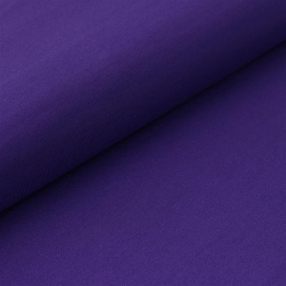 Jersey violet (i)