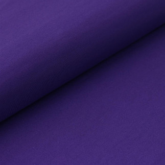Jersey violett (i)