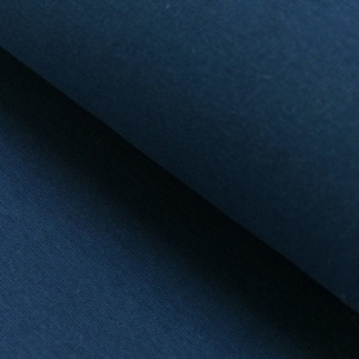 poignets jeans foncés lisses (sw)