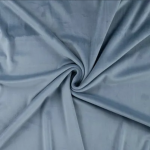Nicki - Chilly denim blue Nicki - Chilly denim blue