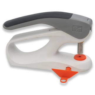 Prym Vario Creative Tool gris