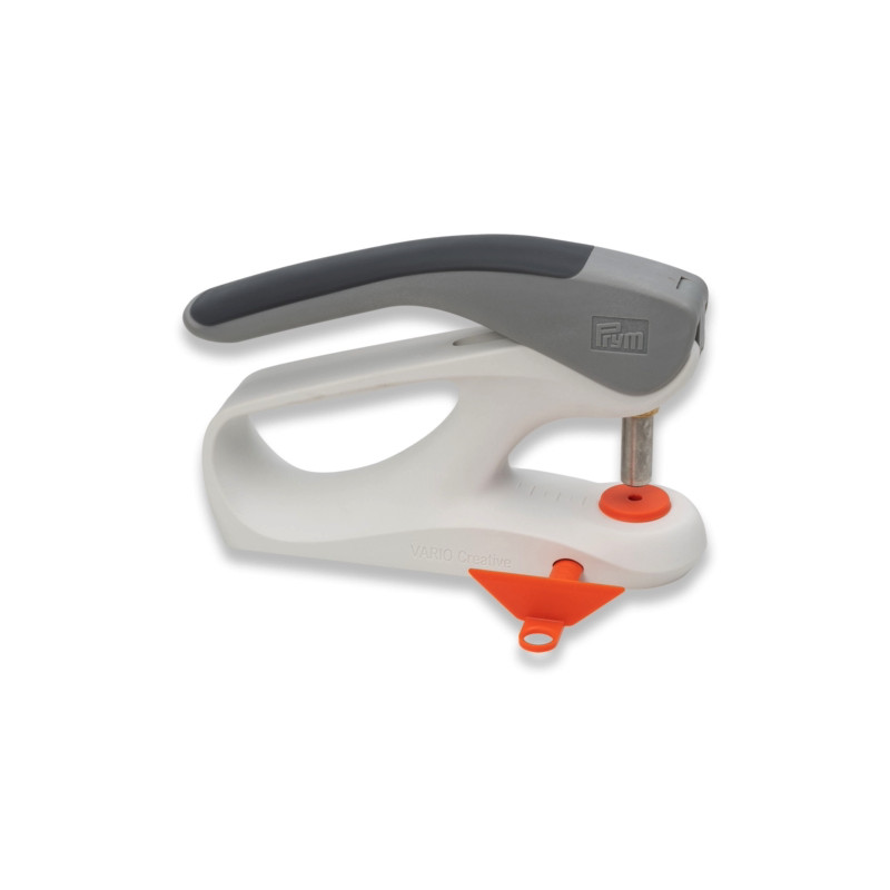 Prym Vario Creative Tool gris