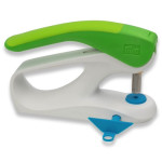 Prym Vario Creative Tool vert