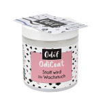 Odicoat - Gel pour revêtement de tissu