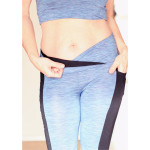 Ki-Ba-Doo Sports Tights No. 2 ladies