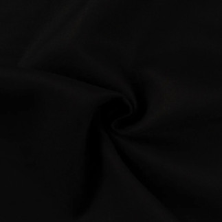 Linen - Georgio black