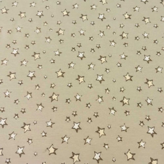 Jersey - Sea of Stars sand
