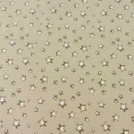 jersey - Sable du Sternenmeer