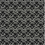 Jersey - Graphic black